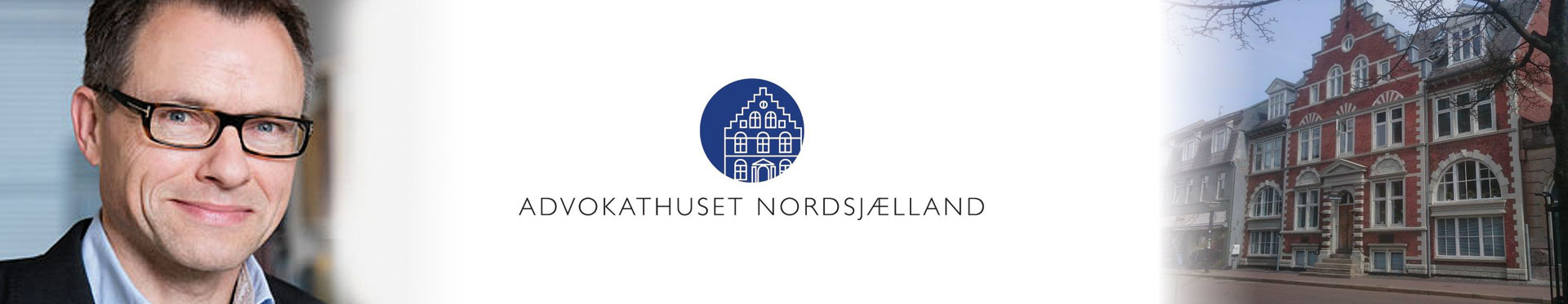 Certificeret boligadvokat, Jørn Haandbæk Jensen. Rådgivning af køb og salg