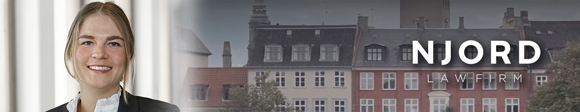 Certificeret boligadvokat, Karen Ibsen Vedtofte. Rådgivning af køb og salg